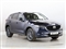 Mazda CX-5 Image 2