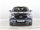 Mazda CX-5 Image 3