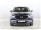 Mazda CX-5 Image 3