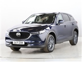 Mazda CX-5 Image 5