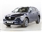 Mazda CX-5 Image 5