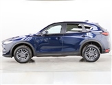 Mazda CX-5 Image 6