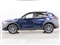 Mazda CX-5 Image 6