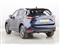 Mazda CX-5 Image 7