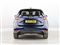 Mazda CX-5 Image 9