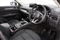 Mazda CX-5 Image 10
