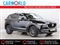 Mazda CX-5 Image 1