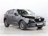 Mazda CX-5 Image 2