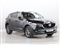 Mazda CX-5 Image 2
