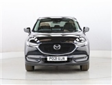 Mazda CX-5 Image 3