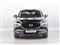 Mazda CX-5 Image 3