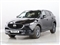 Mazda CX-5 Image 5