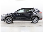 Mazda CX-5 Image 6