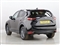 Mazda CX-5 Image 7