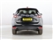 Mazda CX-5 Image 9