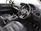 Mazda CX-5 Image 10
