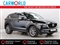 Mazda CX-5 Image 1