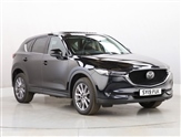 Mazda CX-5 Image 2