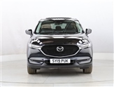 Mazda CX-5 Image 3