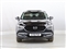 Mazda CX-5 Image 3