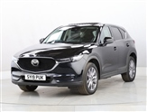 Mazda CX-5 Image 5
