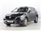 Mazda CX-5 Image 5