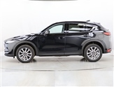 Mazda CX-5 Image 6
