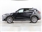 Mazda CX-5 Image 6