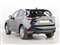 Mazda CX-5 Image 7