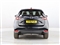 Mazda CX-5 Image 9
