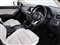Mazda CX-5 Image 10