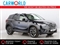 Mazda CX-5 Image 1