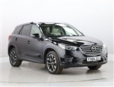 Mazda CX-5 Image 2