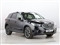 Mazda CX-5 Image 2