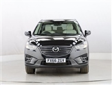 Mazda CX-5 Image 3