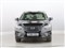 Mazda CX-5 Image 3