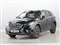 Mazda CX-5 Image 5