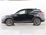 Mazda CX-5 Image 6