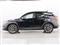 Mazda CX-5 Image 6
