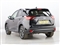Mazda CX-5 Image 7