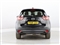 Mazda CX-5 Image 9