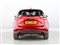 Mazda CX-5 Image 10