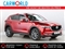 Mazda CX-5 Image 1