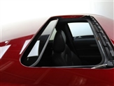 Mazda CX-5 Image 2