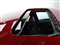 Mazda CX-5 Image 2