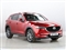 Mazda CX-5 Image 3