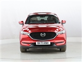 Mazda CX-5 Image 4
