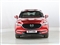 Mazda CX-5 Image 4