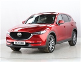 Mazda CX-5 Image 6