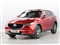 Mazda CX-5 Image 6